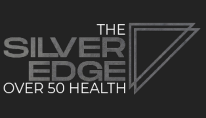Silver Edge Logo Website Header-2