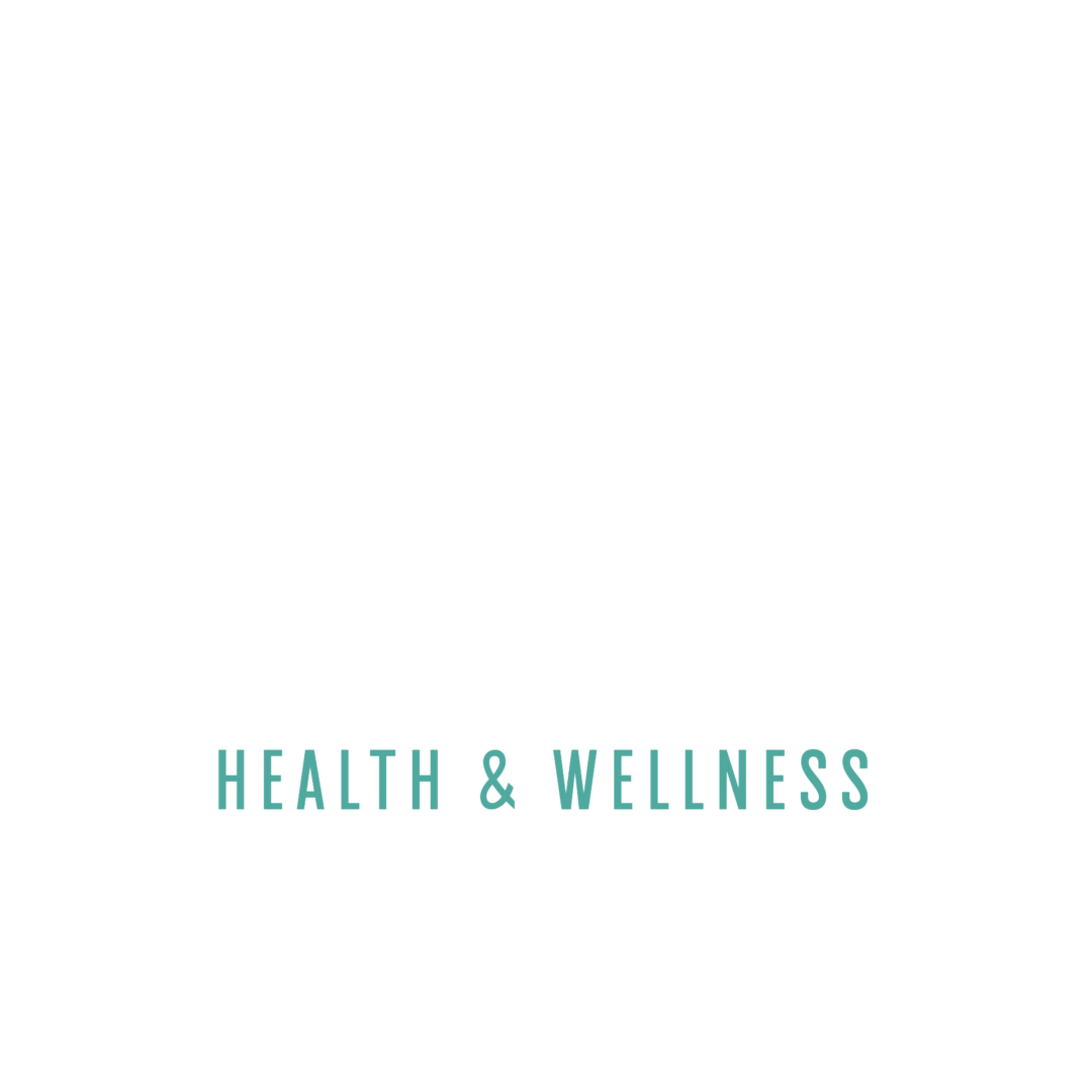 new_podcast_logo new_podcast_logo