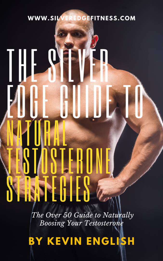 free-resources-2-the-silver-edge