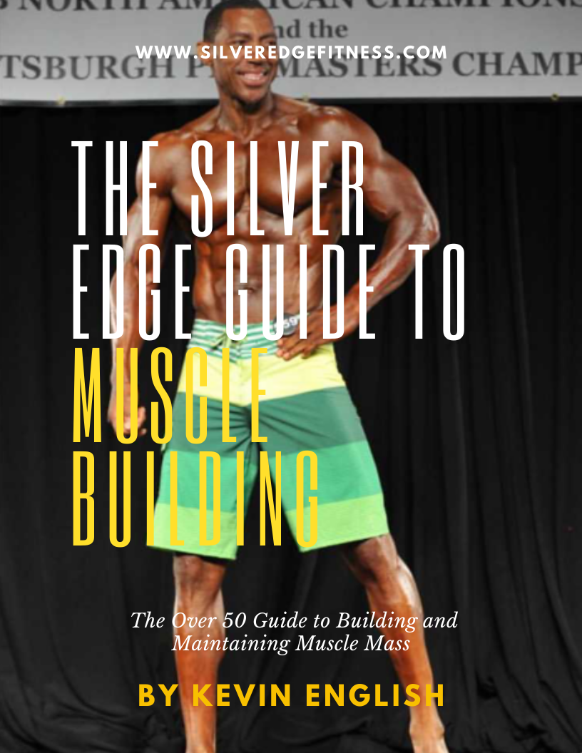 Muscle Building