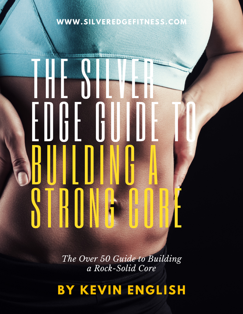 Strong Core