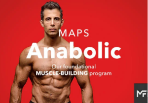 MAP_Anabolic