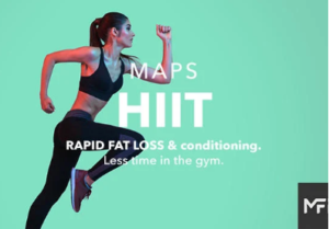 MAP_HIIT