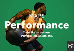 MAP_Performance