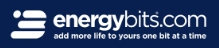 EnergyBits Logo