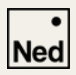 Ned Logo
