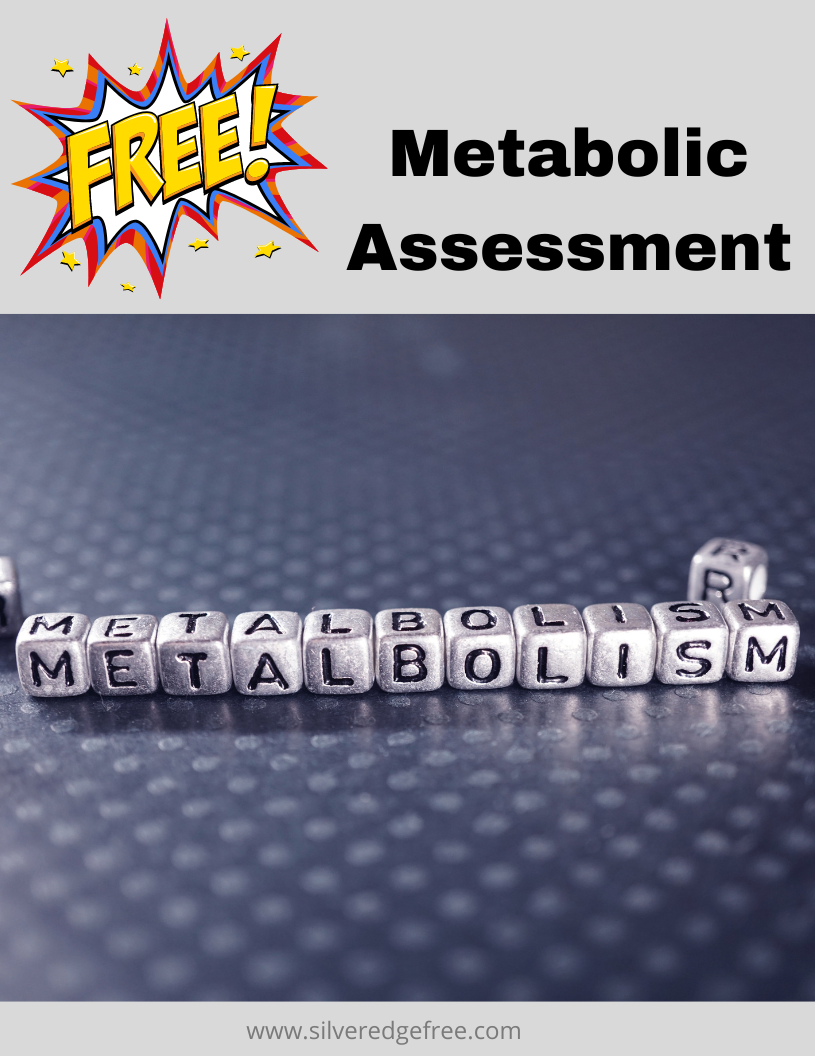 Metabolism Cover (815 × 1056 px)-2