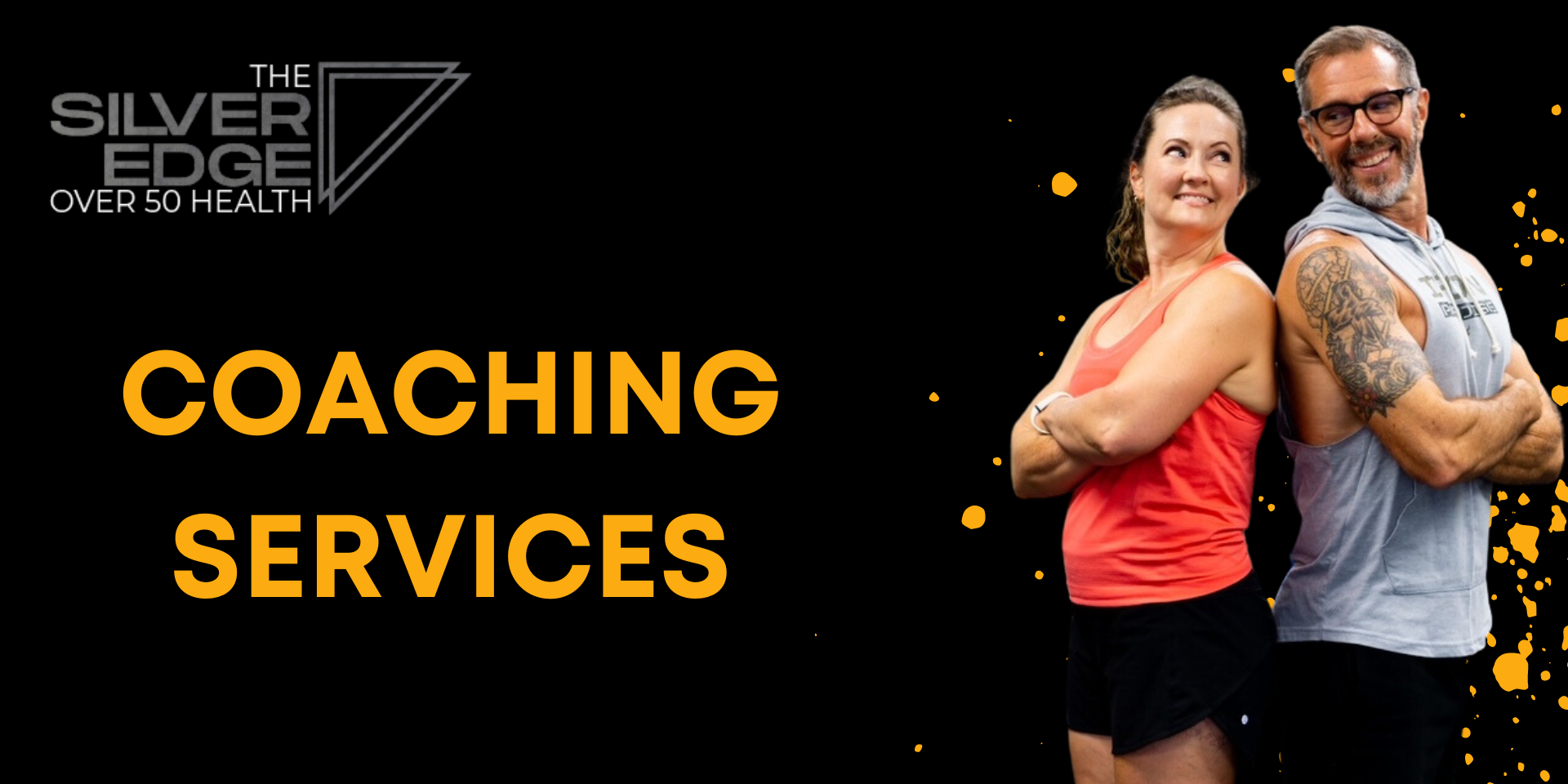 Coaching Services 1000x500-2