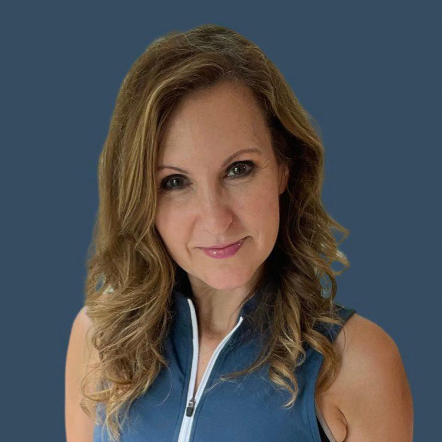 Amy Wilson Cameron Divorce - al3puwk