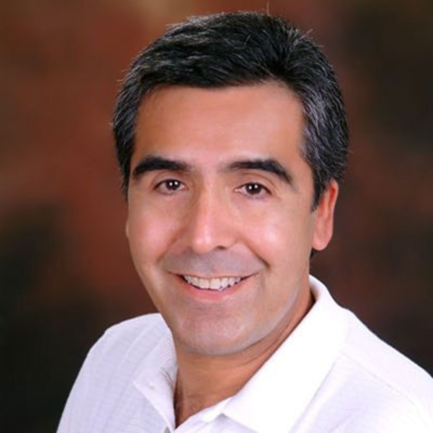 revolutionizing-your-fitness-with-kaatsu-with-steven-munatones-the