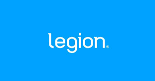 Legion2