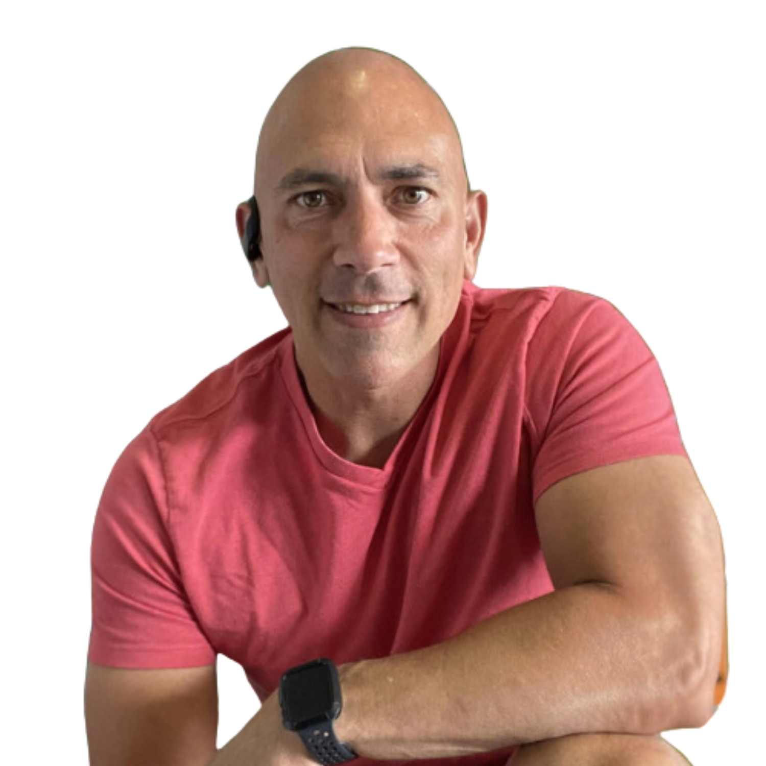 Your Metabolism Is A Bank Account How To Build Health Wealth Over 50 