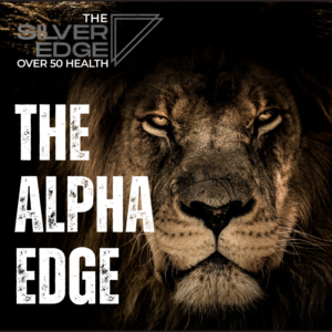 Alpha Edge-3