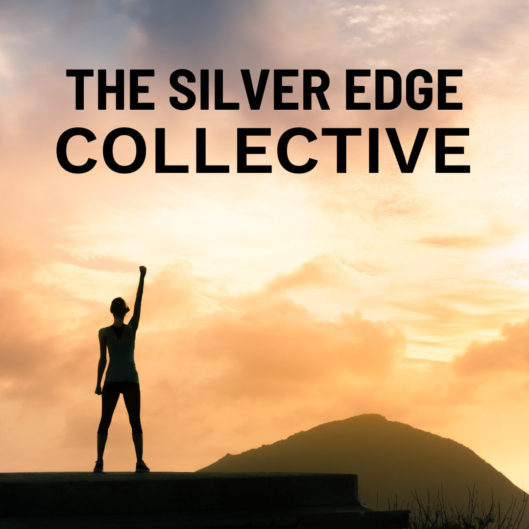 Collective Collective