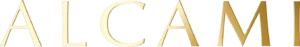 alcami-logo
