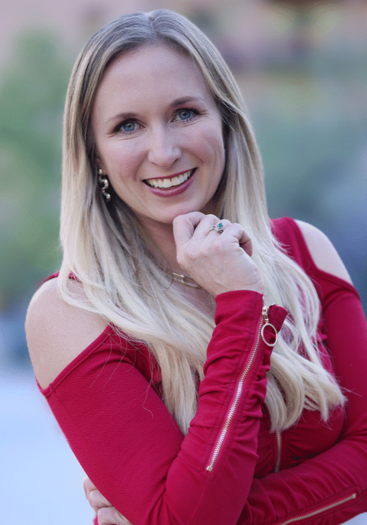 Dr. Diane Mueller-POD Dr. Diane Mueller-POD