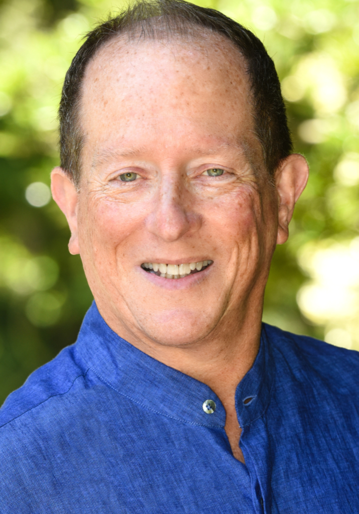 Howard Miller-POD
